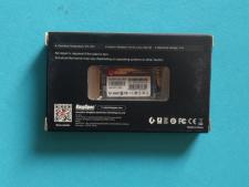 Накопичувач SSD Acer Chromebook C740 №2